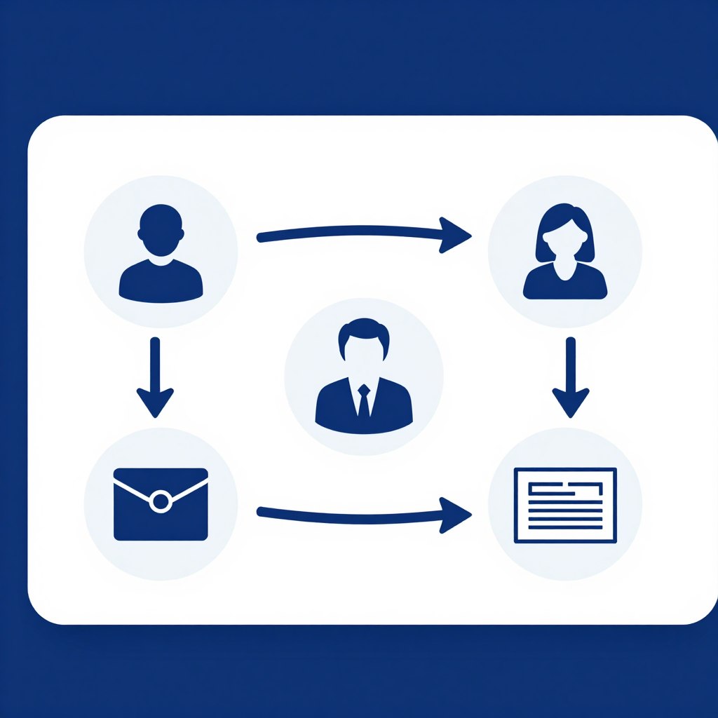 Crypto real estate companies