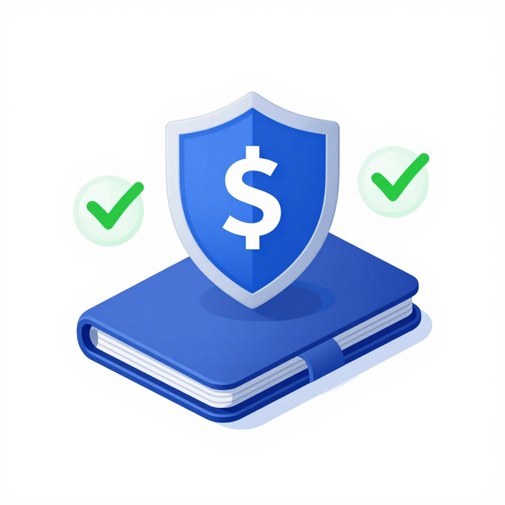 Crypto real estate reviews